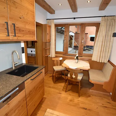 Stoecklbauer * Kirchberg in Tirol