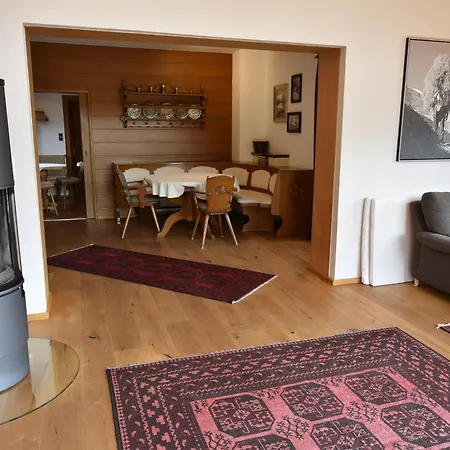 Stoecklbauer Kirchberg in Tirol